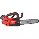 Milwaukee M18FTHCHS30-802 Akku-Kettensäge
